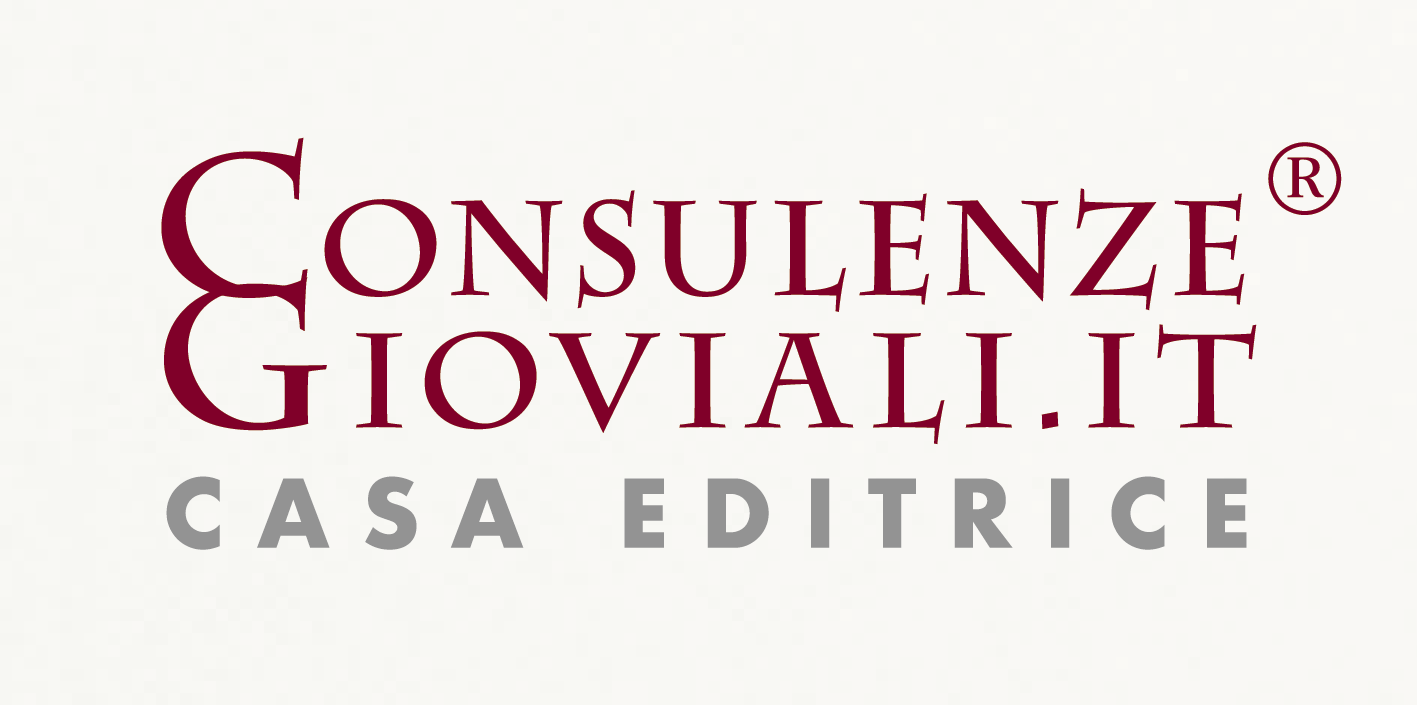 Consulenze Gioviali .it®